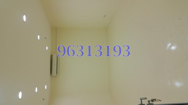 FOOD XCHANGE @ ADMIRALTY (D27), Factory #108966642
